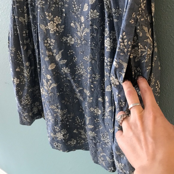 SOLD - Picture 3 of 6